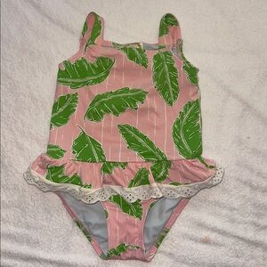 The Beaufort Bonnet Company Bathing Suit